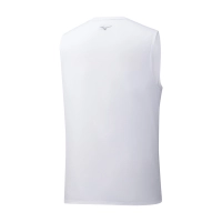 Mizuno Impulse Core Sleeveless thumbnail