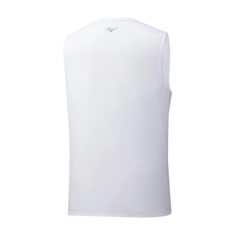 Mizuno Impulse Core Sleeveless