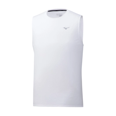 Mizuno Impulse Core Sleeveless kép