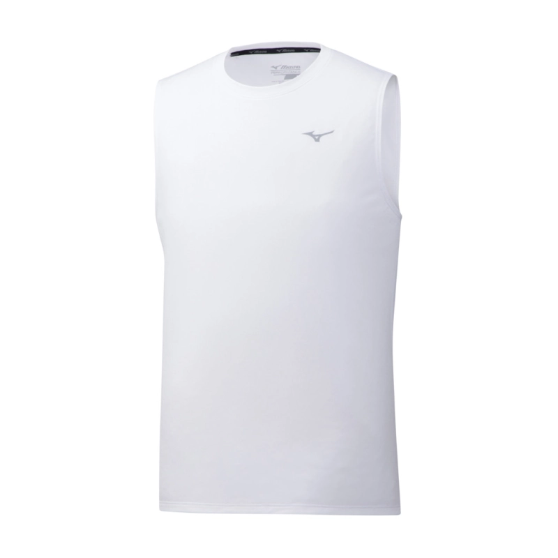 Mizuno Impulse Core Sleeveless