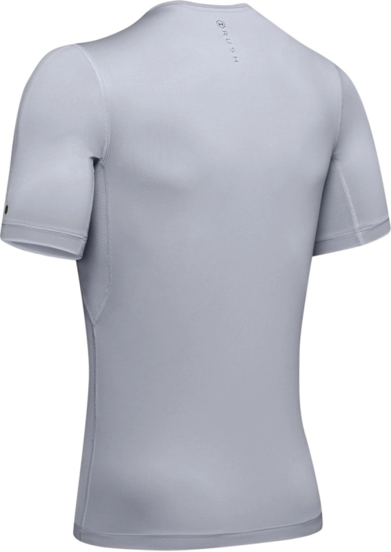 Under Armour Rush Compression SS