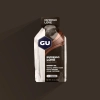 GU – Gel-32g-Espresso Love