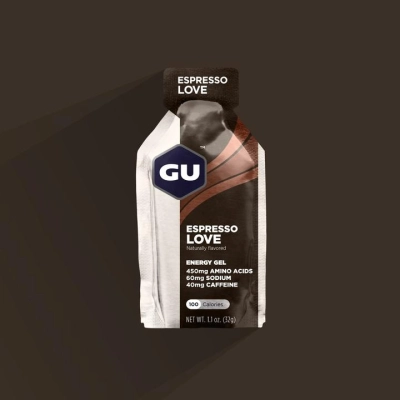 GU – Gel-32g-Espresso Love kép