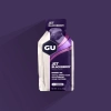 GU – Gel-32g-Jet Blackberry