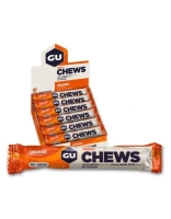 GU – Chews-54g-Orange thumbnail