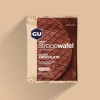 GU – Stroopwafel-30g-Salted Chocolate