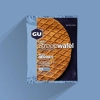GU – Stroopwafel-30g-Wild Berries