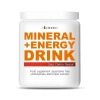 i:am Mineral + Energy Drink - Cherry(800g)