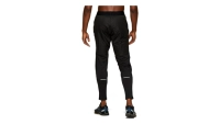 Asics Accelerate Pant thumbnail