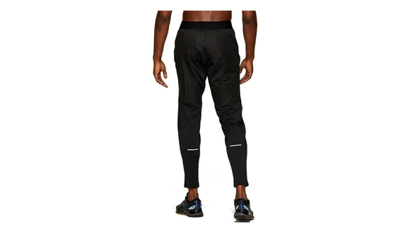 Asics Accelerate Pant