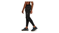 Asics Accelerate Pant thumbnail