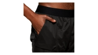 Asics Accelerate Pant thumbnail