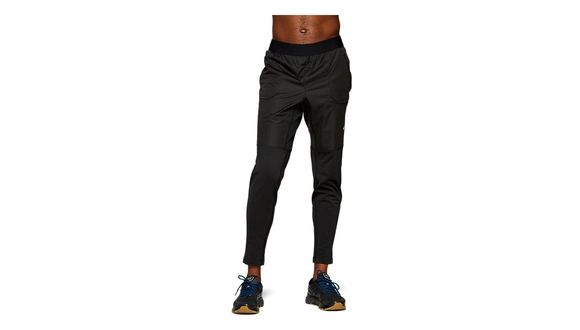 Asics Accelerate Pant kép