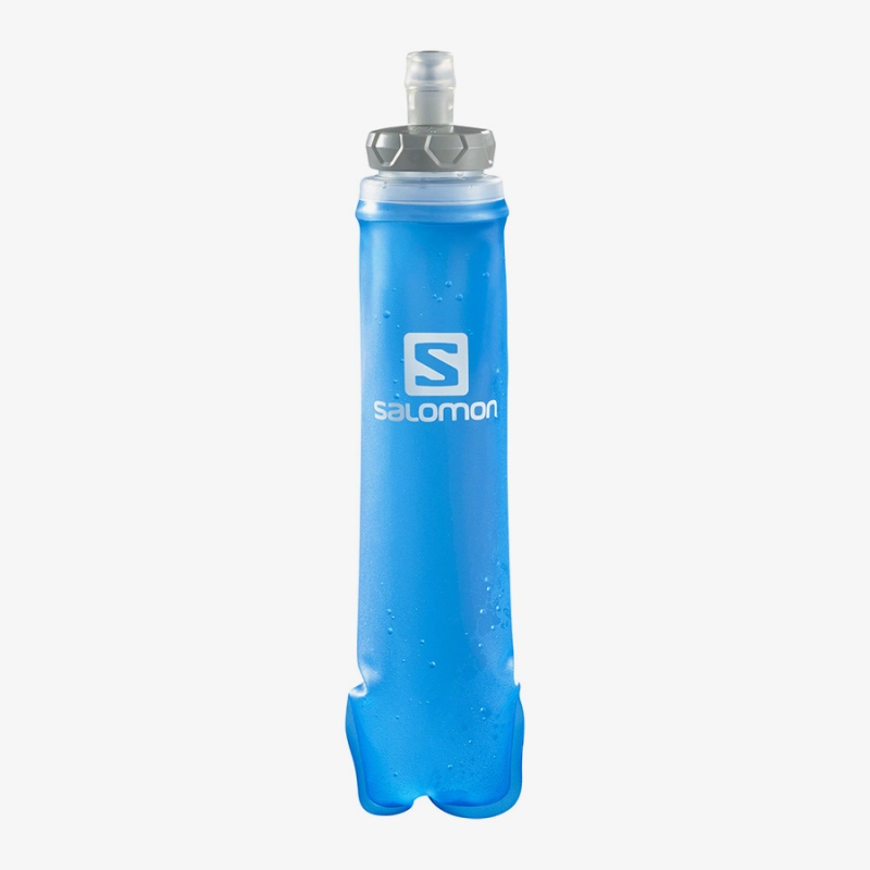 Salomon Soft Flask 500ml/17oz STD