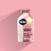 GU – Gel-32g-Strawberry Banana