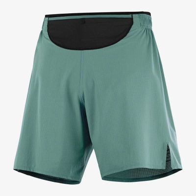 Salomon Sense Short kép