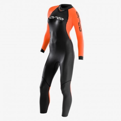 Orca Core Openwater One Piece kép