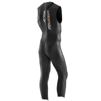 Orca RS1 Sleeveless Openwater thumbnail