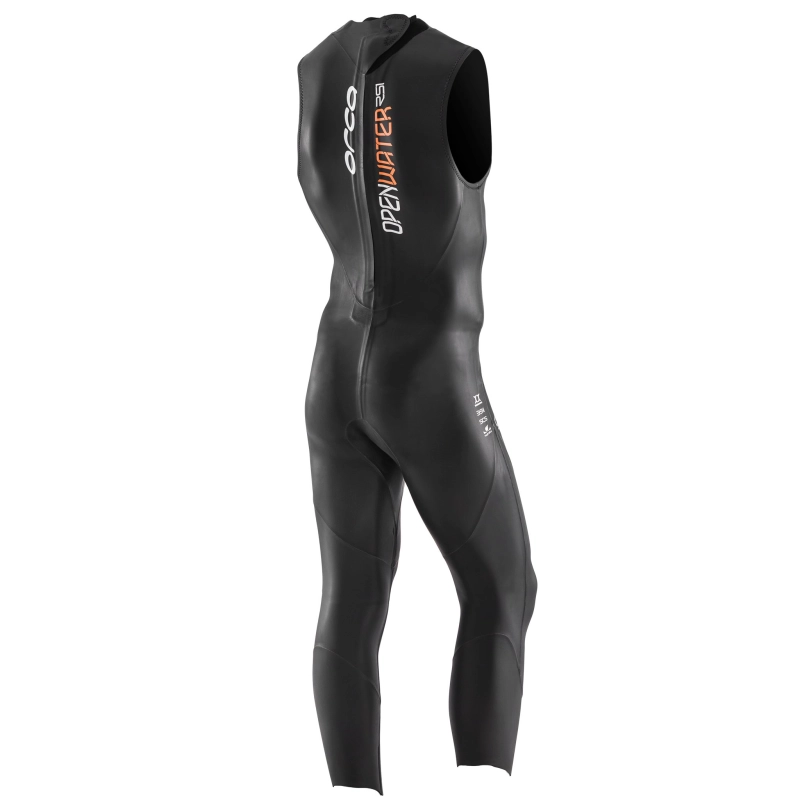 Orca RS1 Sleeveless Openwater