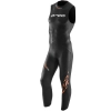 Orca RS1 Sleeveless Openwater