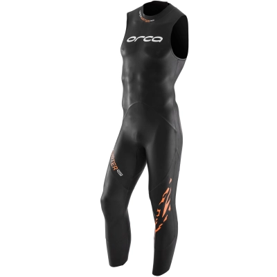 Orca RS1 Sleeveless Openwater kép