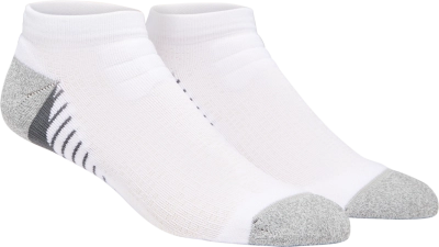 Asics Ultra Comfort Quarter Sock -  (100) kép