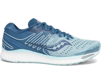 Saucony Freedom 3 - női (25) kép