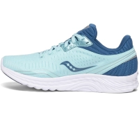 Saucony Kinvara 11 - női (25) thumbnail