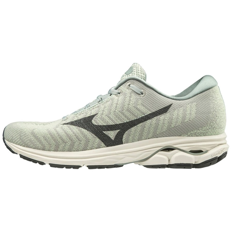 Mizuno Wave Rider Waveknit 3 - férfi (61)