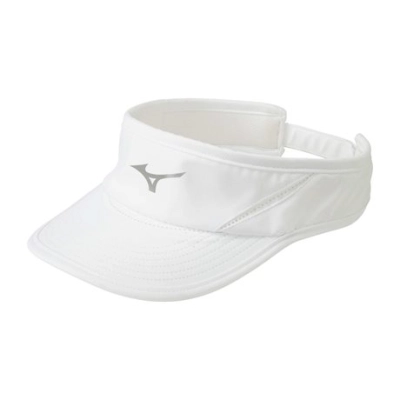 Mizuno DryLite Visor kép