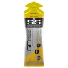 SiS Go Isotonic Energy-60ml-Pineapple