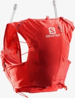 Salomon ADV Skin 8 Set thumbnail