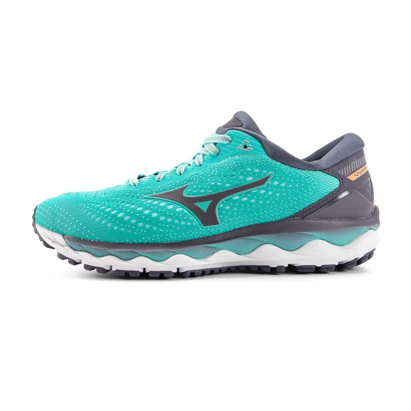 Mizuno Wave Sky 3 - női (36)