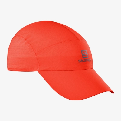 Salomon Waterproof Cap kép