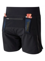 Ronhill Stride Cargo Short thumbnail