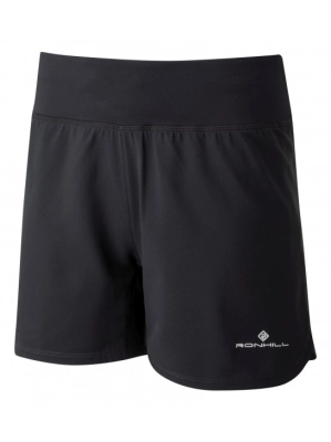 Ronhill Stride Cargo Short thumbnail