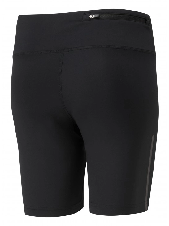 Ronhill Stride Stretch Short