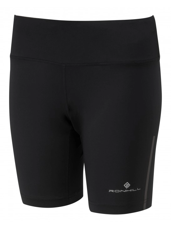 Ronhill Stride Stretch Short