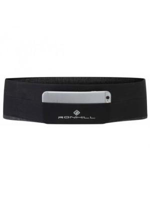 Ronhill Stretch Waist Pocket kép