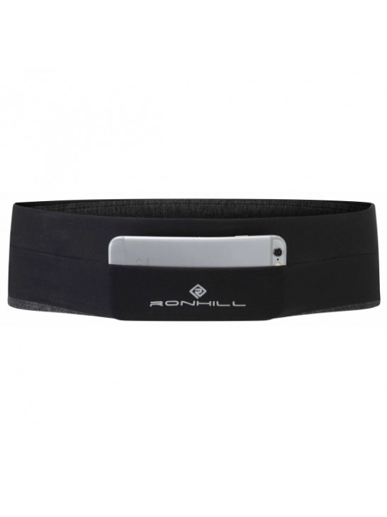 Ronhill Stretch Waist Pocket