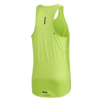 Adidas Speed Singlet thumbnail