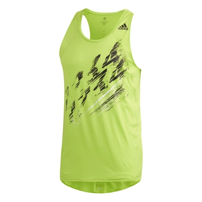 Adidas Speed Singlet kép