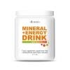 i:am Mineral + Energy Drink - Apple(800g)