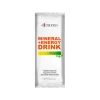 i:am Mineral + Energy Drink - Lemon/Lime(40g)