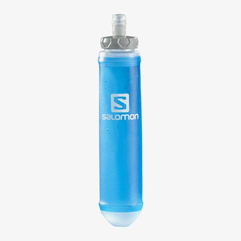 Salomon Soft Flask 500ml/17oz SPE