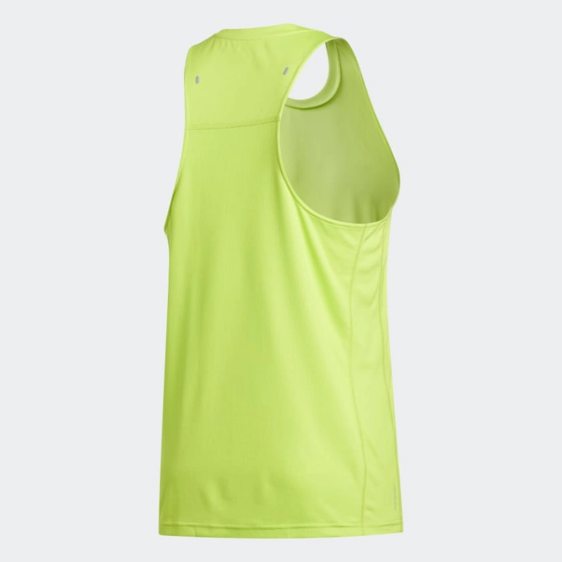 Adidas OTR Singlet 3S