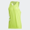 Adidas OTR Singlet 3S