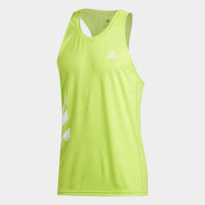 Adidas OTR Singlet 3S kép