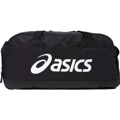Asics Sports Bag S thumbnail