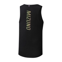 Mizuno DryAeroFlow Tank thumbnail